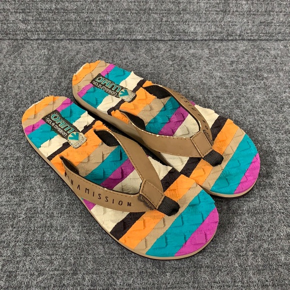 Cobian | Shoes | Cobian Womens Oam On A 